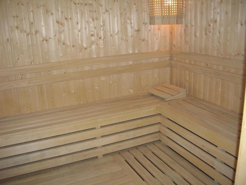 Appartement Апартамент В Лъки Спа Комплекс à Pamporovo Extérieur photo